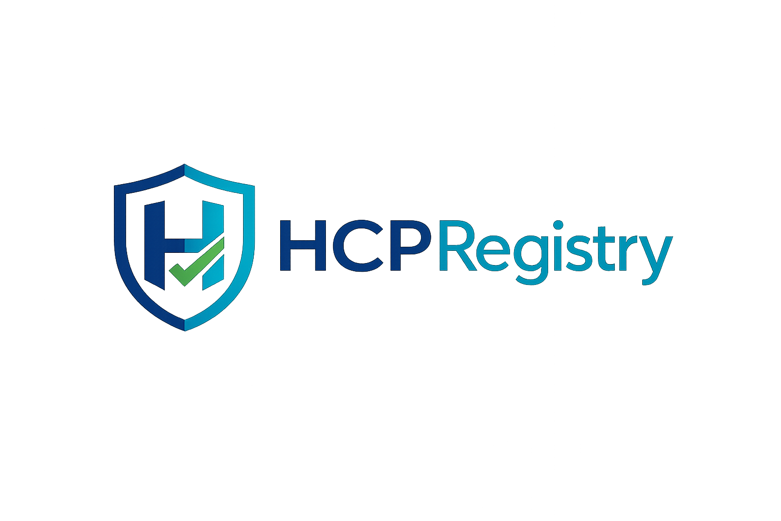 HCPRegistry